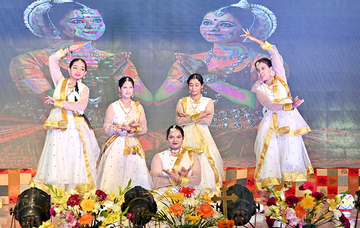 Best Schools In Jhansi